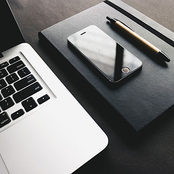 娱乐吃瓜君庞博,娱乐吃瓜界的风云人物