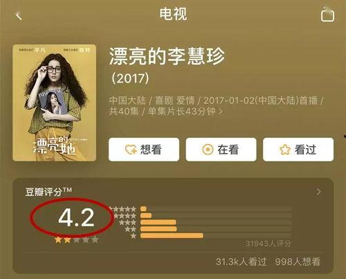 吃瓜娱乐圈香书,揭秘“吃瓜”背后的精彩故事