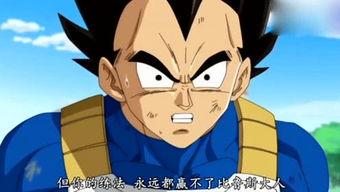 娱乐吃瓜的小光,小光视角下的娱乐八卦世界