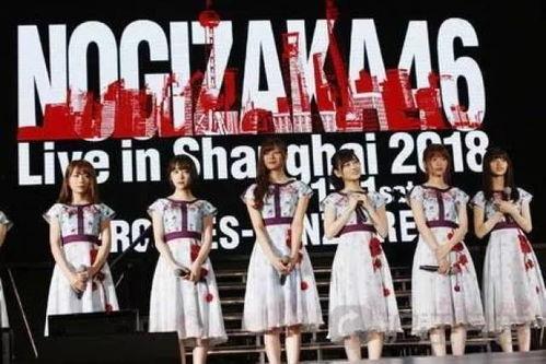 吃瓜娱乐大世纪,2021-2024年度吃瓜大事件盘点