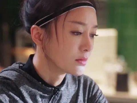娱乐圈八卦吃瓜微信,跟随吃瓜微信群，探秘明星幕后生活