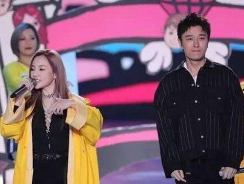 娱乐圈吃瓜群众直播,揭秘明星幕后故事，直播带你探秘娱乐圈风云