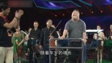 吃瓜娱乐跑操视频,校园生活新风尚
