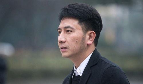 兔兔吃瓜娱乐林生斌,从悲剧受害者到争议人物，吃瓜群众如何看？