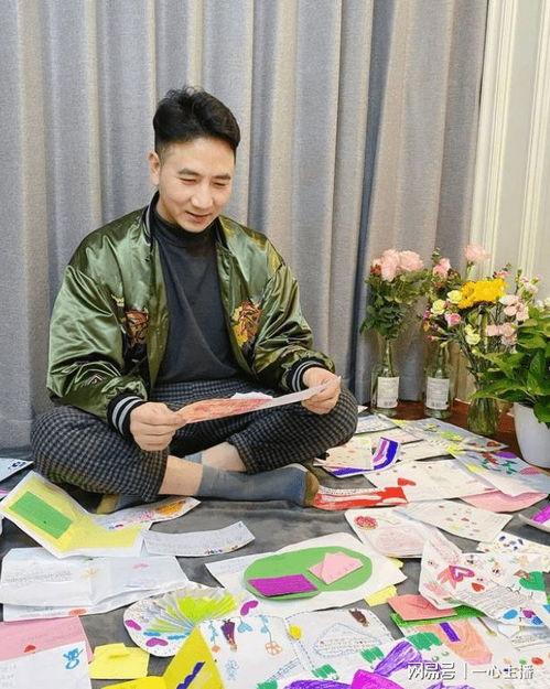 兔兔吃瓜娱乐林生斌,从悲剧受害者到争议人物，吃瓜群众如何看？