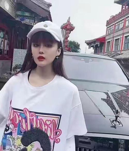 娱乐吃瓜酱男生加分行为,揭秘男生加分行为大揭秘