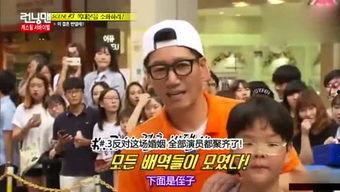 综艺娱乐吃瓜背景图片高清,捕捉娱乐圈热点背后的趣味瞬间