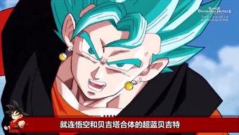 娱乐吃瓜的小光,揭秘娱乐圈幕后故事与热点事件