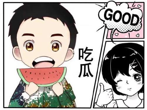 娱乐吃瓜的小光,揭秘娱乐圈幕后故事与热点事件