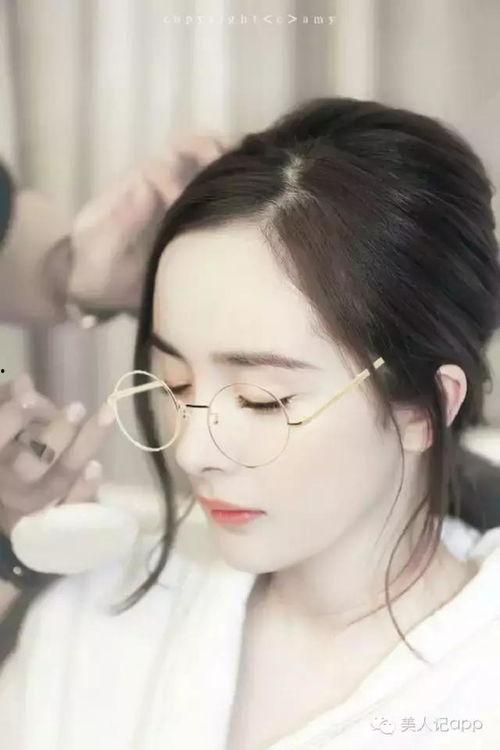 娱乐吃瓜酱真名叫什么,揭秘“娱乐吃瓜酱”真名背后的故事