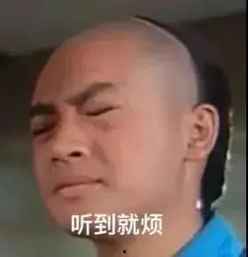 娱乐吃瓜718社会,揭秘网络热点背后的社会现象与文化影响