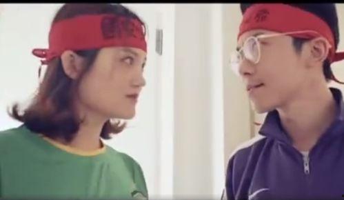 娱乐吃瓜酱男生大姨夫