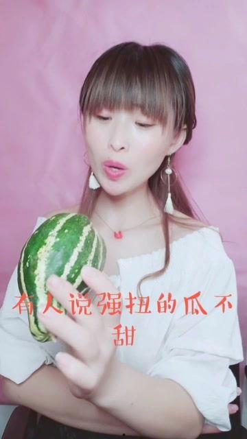 娱乐吃瓜酱好物,揭秘明星私藏神器，带你领略明星生活魅力