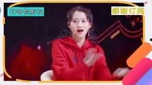 娱乐综艺吃瓜八卦图在线观看,吃瓜八卦图在线观看，带你领略明星幕后故事