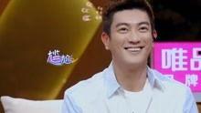 娱乐综艺吃瓜八卦图在线观看,吃瓜八卦图在线观看，带你领略明星幕后故事