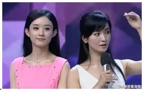 娱乐圈吃瓜群名,娱乐圈八卦风云录
