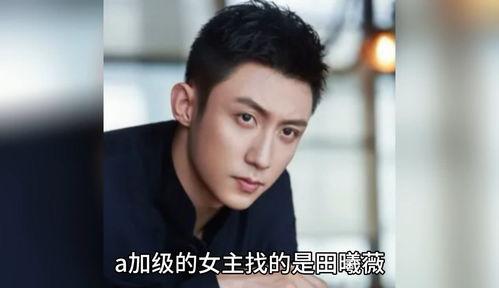 娱乐圈吃瓜爆料男星是谁,揭秘神秘家暴男星身份