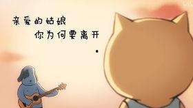搞笑娱乐吃瓜图片表情包,让你笑出腹肌