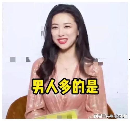 吃瓜直播间爆料娱乐圈哪来的,娱乐圈幕后真相大曝光