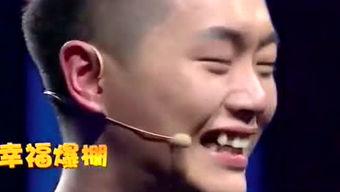 娱乐吃瓜免费观看,免费观看背后的故事与现象