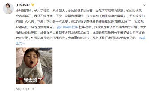 娱乐吃瓜免费观看,免费观看背后的故事与现象