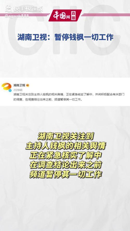 娱乐圈吃瓜暗语大全,吃瓜暗语大揭秘，带你领略明星幕后风云