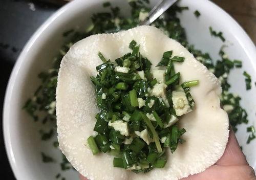 小乔吃瓜娱乐卖切糕,传承吴桥切糕文化