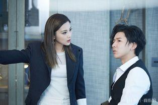 小说娱乐圈吃瓜女王是谁