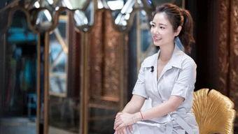 天涯娱乐吃瓜社,揭秘娱乐圈幕后真相与热点事件