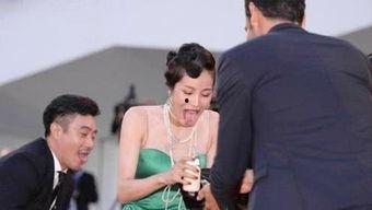 天涯娱乐吃瓜社,揭秘娱乐圈幕后真相与热点事件