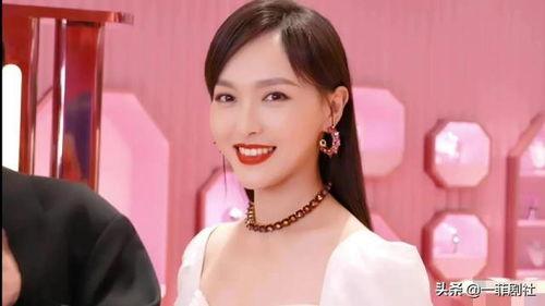 热门娱乐明星吃瓜