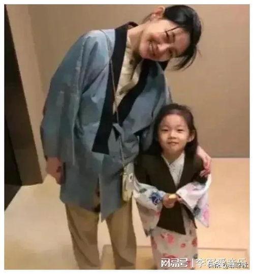 吃瓜娱乐圈于轼,于轼吃瓜大揭秘