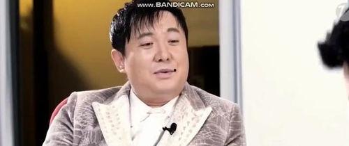 吃瓜娱乐圈于轼,于轼吃瓜大揭秘