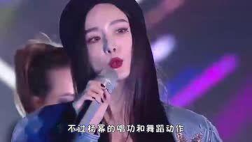 娱乐圈吃瓜仙仙是谁啊,娱乐圈神秘“吃瓜仙仙”身份揭秘