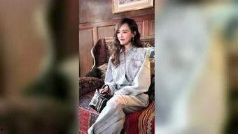 娱乐圈吃瓜仙仙是谁啊,娱乐圈神秘“吃瓜仙仙”身份揭秘