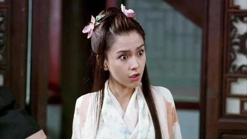 娱乐圈吃瓜仙仙是谁啊,娱乐圈神秘“吃瓜仙仙”身份揭秘