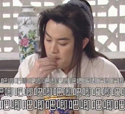 娱乐圈吃瓜完整视频,吃瓜视频完整内容大起底