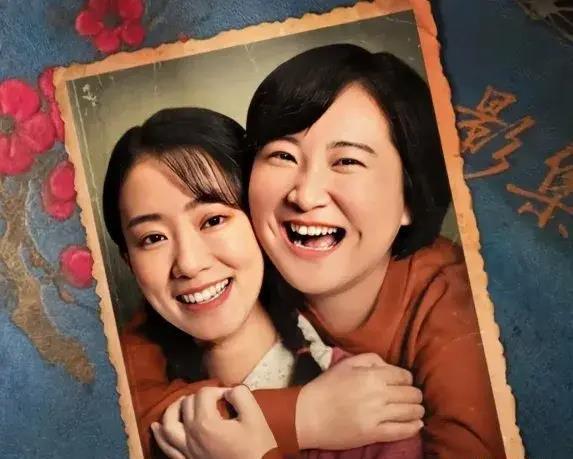 娱乐圈三点吃瓜微博