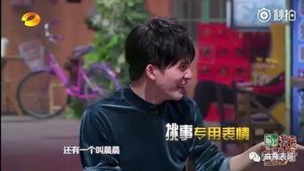 娱乐晓晨吃瓜,娱乐圈最新热点事件大揭秘