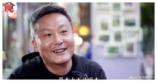 吃娱乐圈的瓜博主,独家爆料，明星幕后故事大公开！
