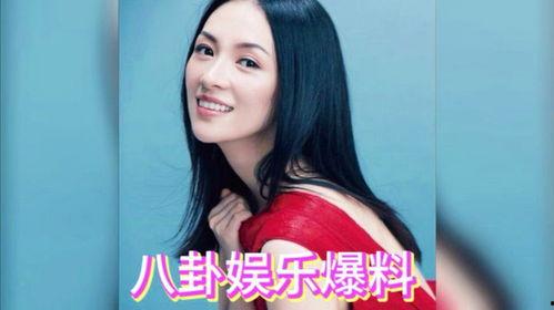 娱乐嫂子吃瓜,揭秘娱乐圈背后的秘密与八卦