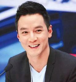 头条娱乐指南吴彦祖吃瓜,娱乐圈新动态引关注