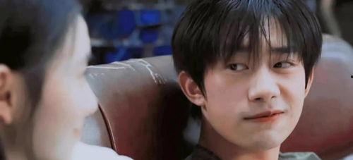 娱乐圈小糊咖吃瓜,揭秘幕后真相与八卦传闻