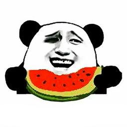 娱乐吃瓜酱cpdd,揭秘娱乐圈甜蜜背后的故事