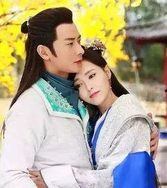 为了吃瓜她进娱乐圈却红了txt,娱乐圈的意外之旅