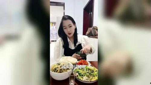 娱乐吃瓜酱测酒量视频,揭秘酒量高低大揭秘！