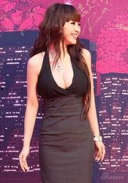 娱乐吃瓜女星加好友,吃瓜女星神秘好友曝光，揭秘背后故事