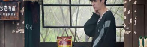 吃瓜娱乐制作人跟演员,揭秘吃瓜娱乐制作人携手演员的精彩故事