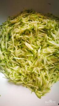 粉条娱乐圈吃瓜,揭秘明星们的“吃瓜”日常