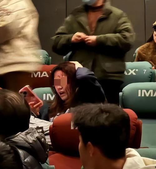 娱乐吃瓜男隐婚,娱乐吃瓜男背后的婚姻真相